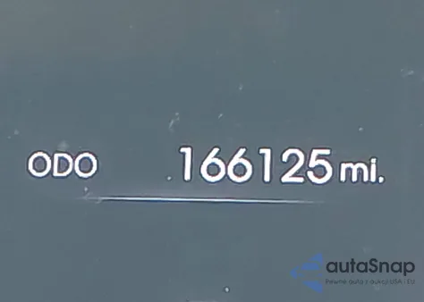 2012 Hyundai Genesis 4.6 z USA, uszkodzony, nr VIN KMHGC4DF5CU173114